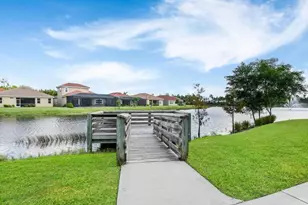 4211 Dutchess Park Rd, Fort Myers, FL 33916 - Photo 45