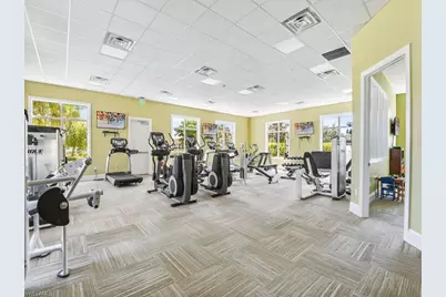 4211 Dutchess Park Rd, Fort Myers, FL 33916 - Photo 39