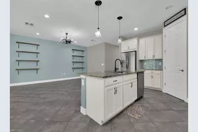 4211 Dutchess Park Rd, Fort Myers, FL 33916 - Photo 7
