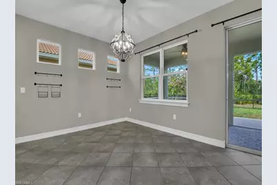 4211 Dutchess Park Rd, Fort Myers, FL 33916 - Photo 9
