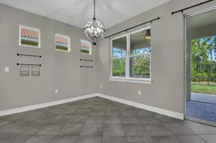 4211 Dutchess Park Rd, Fort Myers, FL 33916 - Photo 9
