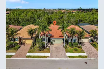4211 Dutchess Park Rd, Fort Myers, FL 33916 - Photo 33