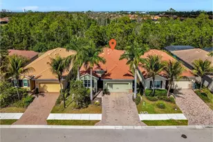 4211 Dutchess Park Rd, Fort Myers, FL 33916 - Photo 33