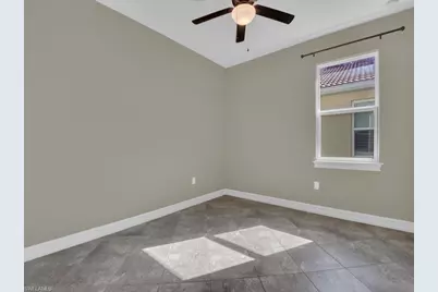 4211 Dutchess Park Rd, Fort Myers, FL 33916 - Photo 17