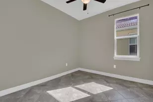 4211 Dutchess Park Rd, Fort Myers, FL 33916 - Photo 17