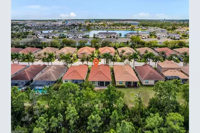 4211 Dutchess Park Rd, Fort Myers, FL 33916 - Photo 31