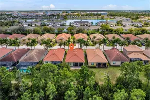 4211 Dutchess Park Rd, Fort Myers, FL 33916 - Photo 31