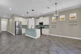 4211 Dutchess Park Rd, Fort Myers, FL 33916 - Photo 5