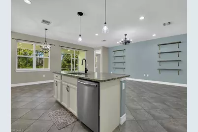 4211 Dutchess Park Rd, Fort Myers, FL 33916 - Photo 23