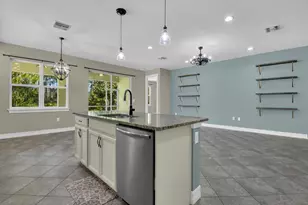 4211 Dutchess Park Rd, Fort Myers, FL 33916 - Photo 23