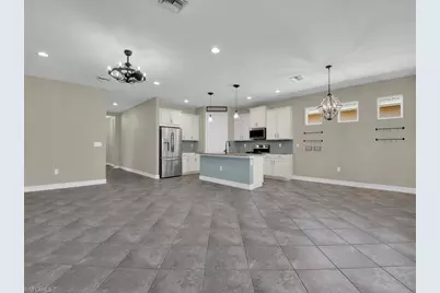 4211 Dutchess Park Rd, Fort Myers, FL 33916 - Photo 3