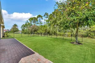 4211 Dutchess Park Rd, Fort Myers, FL 33916 - Photo 29