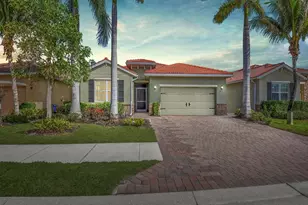4211 Dutchess Park Rd, Fort Myers, FL 33916 - Photo 1