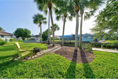 27228 Gasparilla, Bonita Springs, FL 34135 - Photo 33
