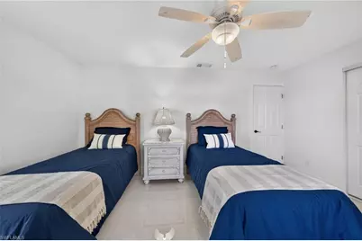 27228 Gasparilla, Bonita Springs, FL 34135 - Photo 27