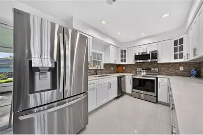 27228 Gasparilla, Bonita Springs, FL 34135 - Photo 13