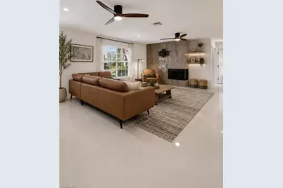 27228 Gasparilla, Bonita Springs, FL 34135 - Photo 1
