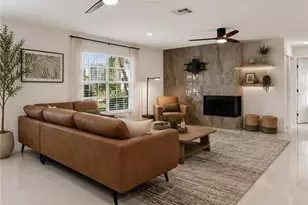 27228 Gasparilla, Bonita Springs, FL 34135 - Photo 1