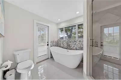 27228 Gasparilla, Bonita Springs, FL 34135 - Photo 19