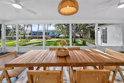 27228 Gasparilla, Bonita Springs, FL 34135 - Photo 29