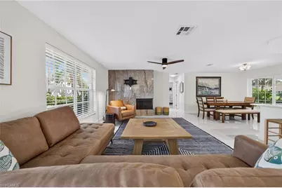 27228 Gasparilla, Bonita Springs, FL 34135 - Photo 5
