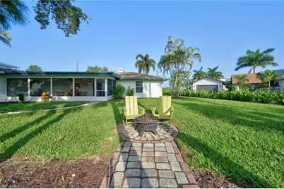 27228 Gasparilla, Bonita Springs, FL 34135 - Photo 37
