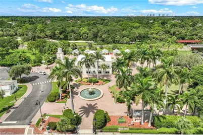 27228 Gasparilla, Bonita Springs, FL 34135 - Photo 47