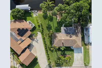 27228 Gasparilla, Bonita Springs, FL 34135 - Photo 43