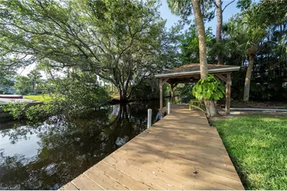 27228 Gasparilla, Bonita Springs, FL 34135 - Photo 35