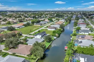 1247 SE 6th St, Cape Coral, FL 33990 - Photo 27