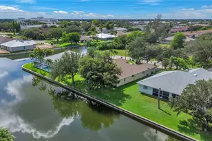 1247 SE 6th St, Cape Coral, FL 33990 - Photo 29