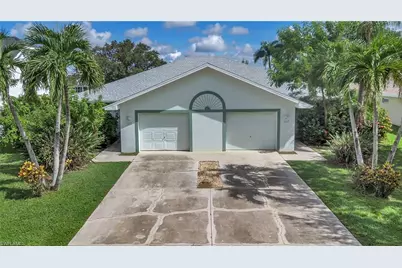 1247 SE 6th St, Cape Coral, FL 33990 - Photo 1