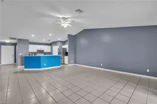 1247 SE 6th St, Cape Coral, FL 33990 - Photo 11