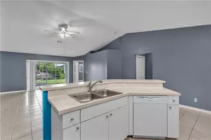 1247 SE 6th St, Cape Coral, FL 33990 - Photo 7