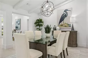 8721 Cajuput Cove, Fort Myers, FL 33919 - Photo 3