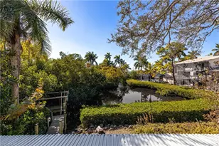 8721 Cajuput Cove, Fort Myers, FL 33919 - Photo 45