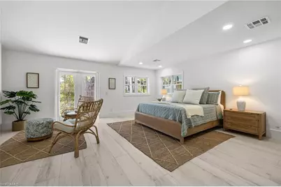 8721 Cajuput Cv, Fort Myers, FL 33919 - Photo 11