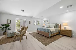8721 Cajuput Cove, Fort Myers, FL 33919 - Photo 11