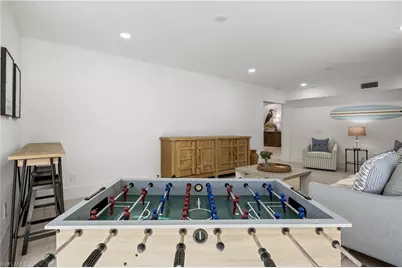 8721 Cajuput Cv, Fort Myers, FL 33919 - Photo 27