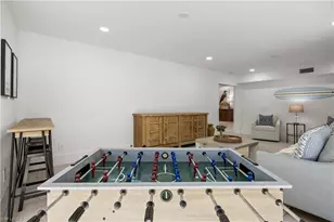 8721 Cajuput Cove, Fort Myers, FL 33919 - Photo 27