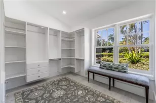 8721 Cajuput Cove, Fort Myers, FL 33919 - Photo 13