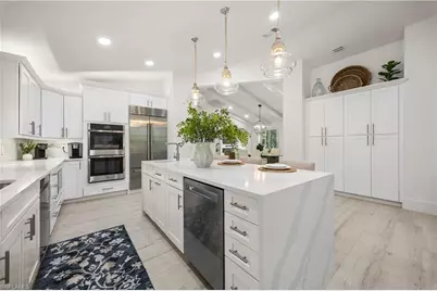 8721 Cajuput Cv, Fort Myers, FL 33919 - Photo 7