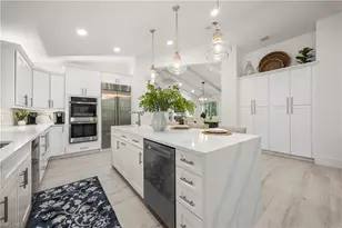 8721 Cajuput Cove, Fort Myers, FL 33919 - Photo 7
