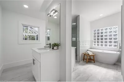 8721 Cajuput Cv, Fort Myers, FL 33919 - Photo 39