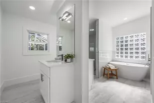 8721 Cajuput Cove, Fort Myers, FL 33919 - Photo 39