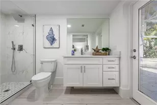 8721 Cajuput Cove, Fort Myers, FL 33919 - Photo 33