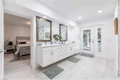 8721 Cajuput Cv, Fort Myers, FL 33919 - Photo 29