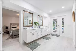 8721 Cajuput Cove, Fort Myers, FL 33919 - Photo 29