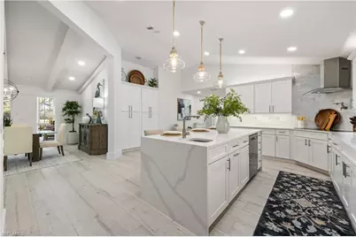 8721 Cajuput Cv, Fort Myers, FL 33919 - Photo 9