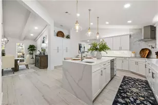 8721 Cajuput Cove, Fort Myers, FL 33919 - Photo 9